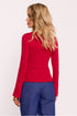 Blouse model 199658